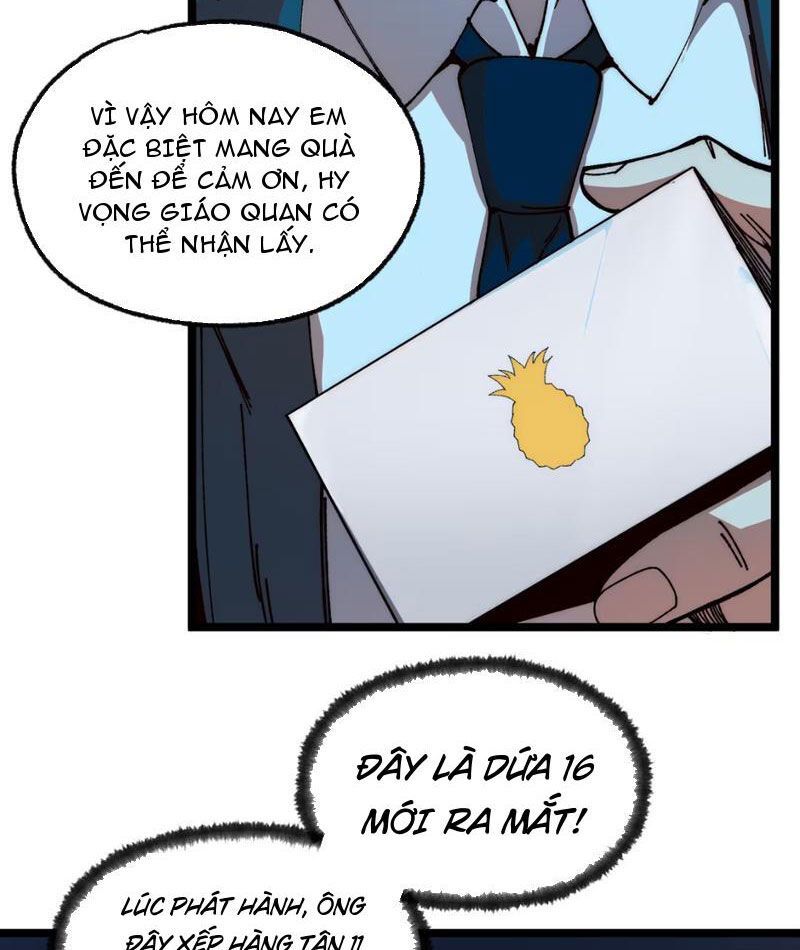 Bách Thú Chi Vương Chap 2 - Next Chap 3