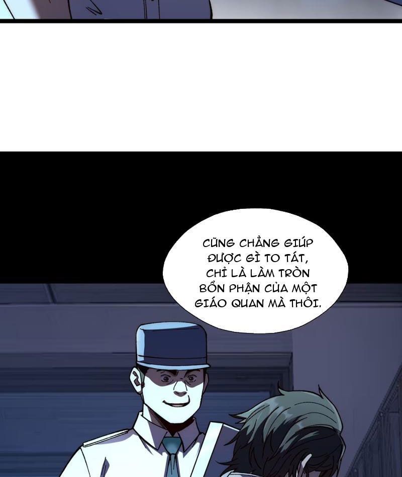 Bách Thú Chi Vương Chap 2 - Next Chap 3