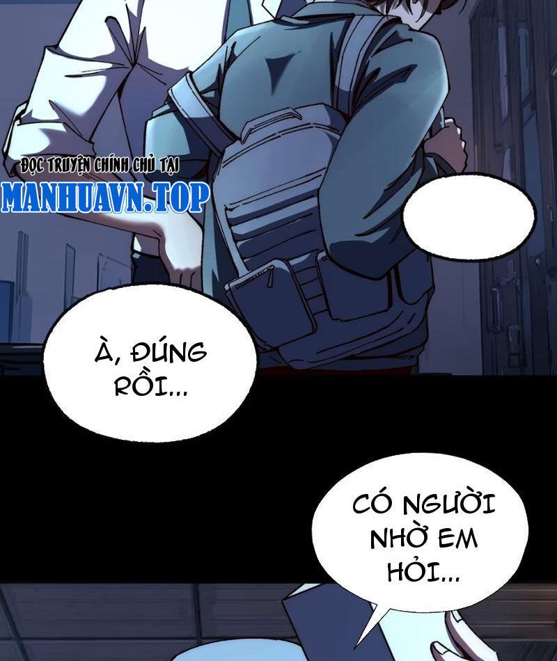 Bách Thú Chi Vương Chap 2 - Next Chap 3