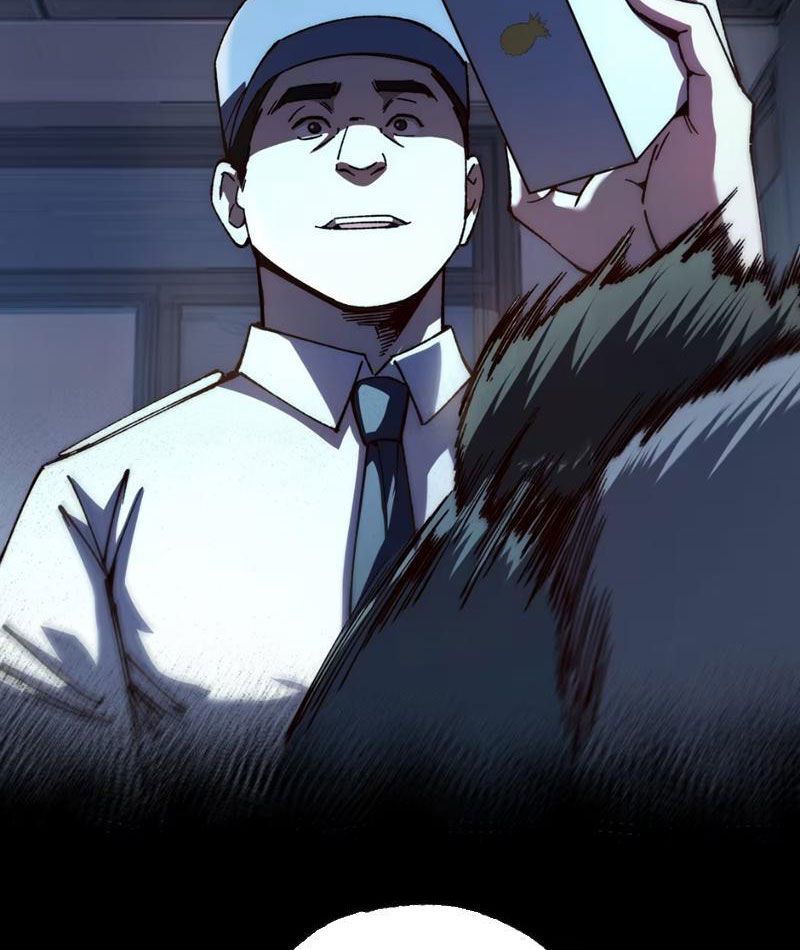 Bách Thú Chi Vương Chap 2 - Next Chap 3