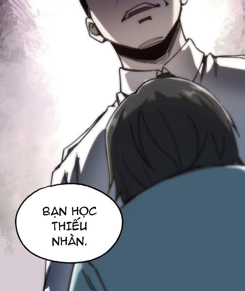 Bách Thú Chi Vương Chap 2 - Next Chap 3