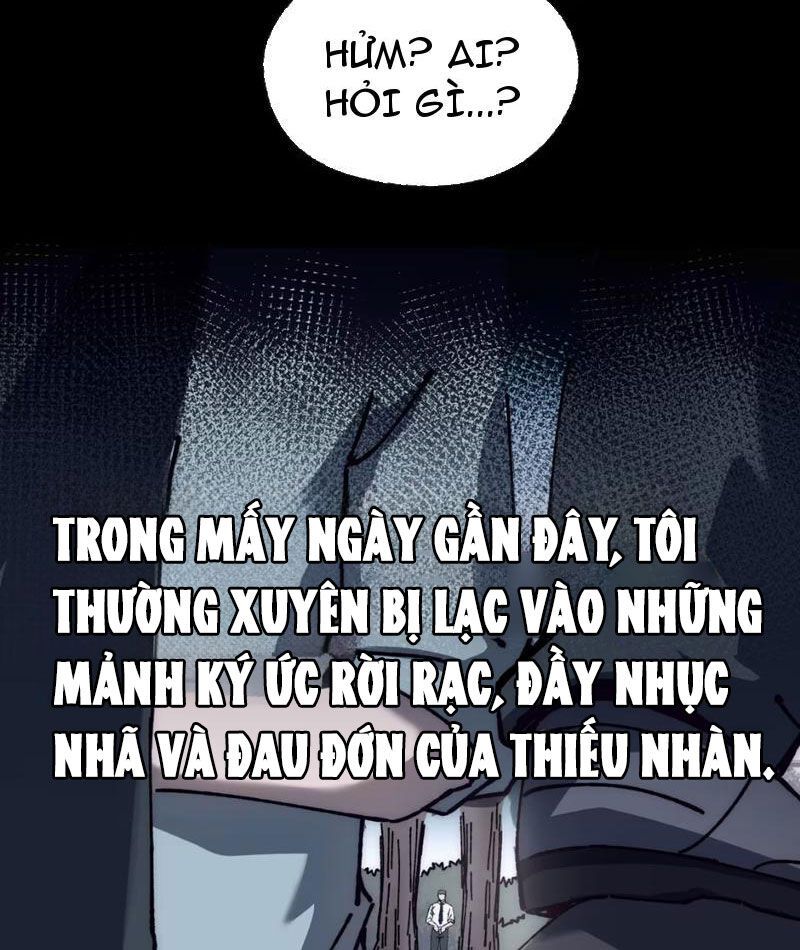 Bách Thú Chi Vương Chap 2 - Next Chap 3