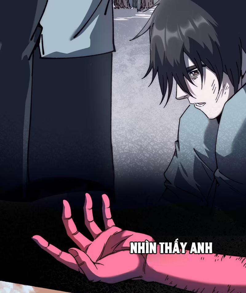 Bách Thú Chi Vương Chap 2 - Next Chap 3