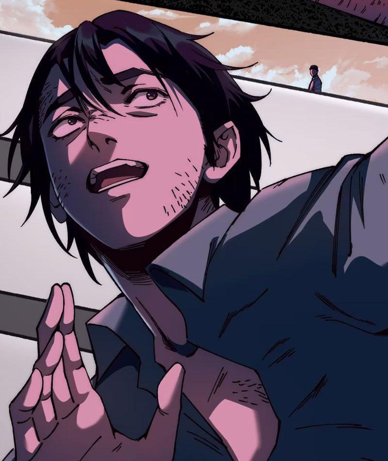 Bách Thú Chi Vương Chap 2 - Next Chap 3
