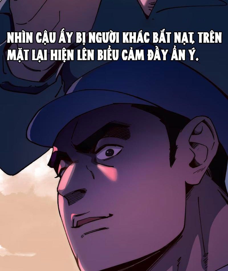 Bách Thú Chi Vương Chap 2 - Next Chap 3