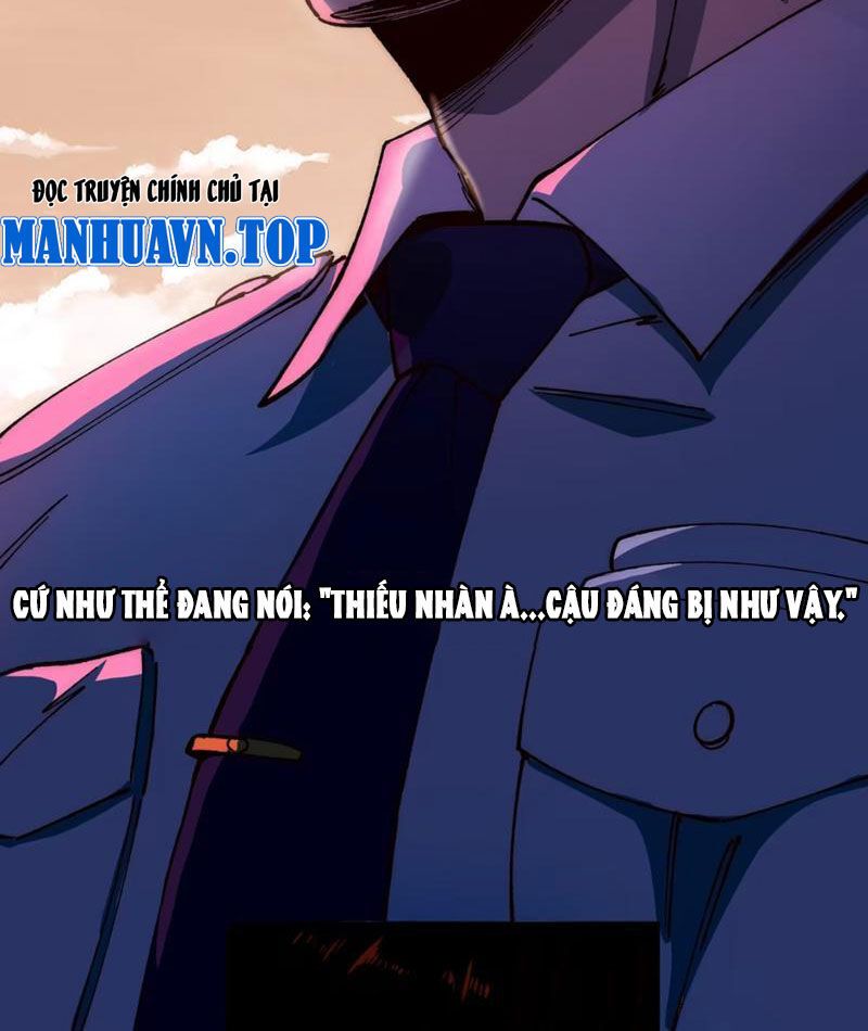 Bách Thú Chi Vương Chap 2 - Next Chap 3