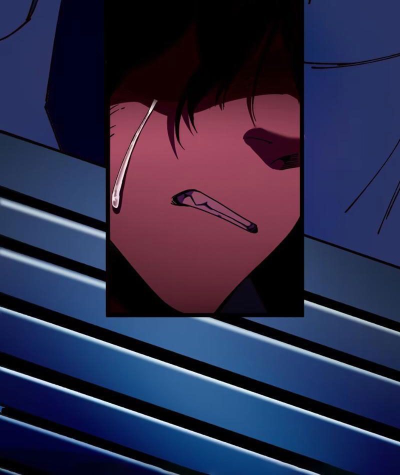 Bách Thú Chi Vương Chap 2 - Next Chap 3