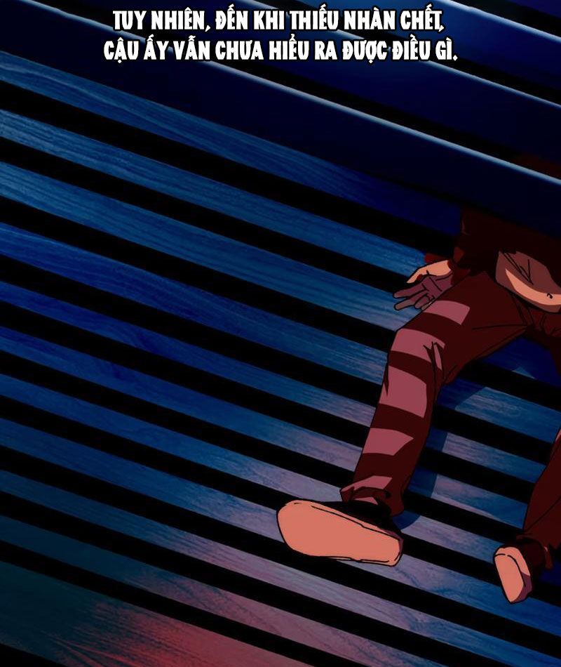 Bách Thú Chi Vương Chap 2 - Next Chap 3