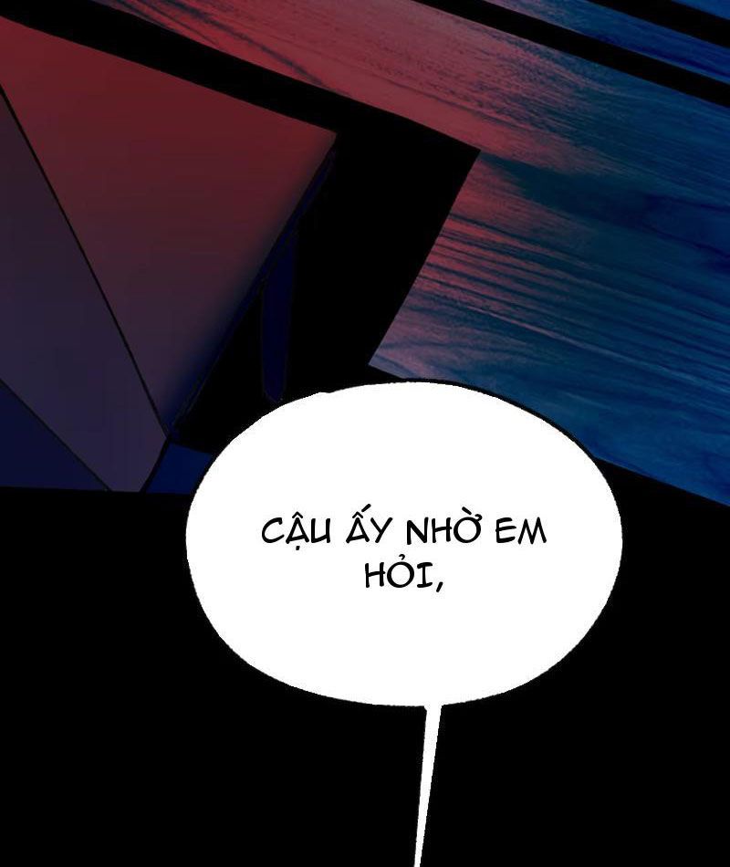 Bách Thú Chi Vương Chap 2 - Next Chap 3