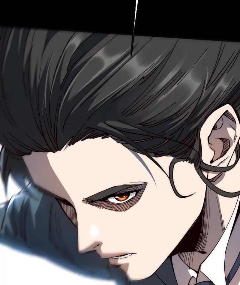Bách Thú Chi Vương Chap 2 - Next Chap 3