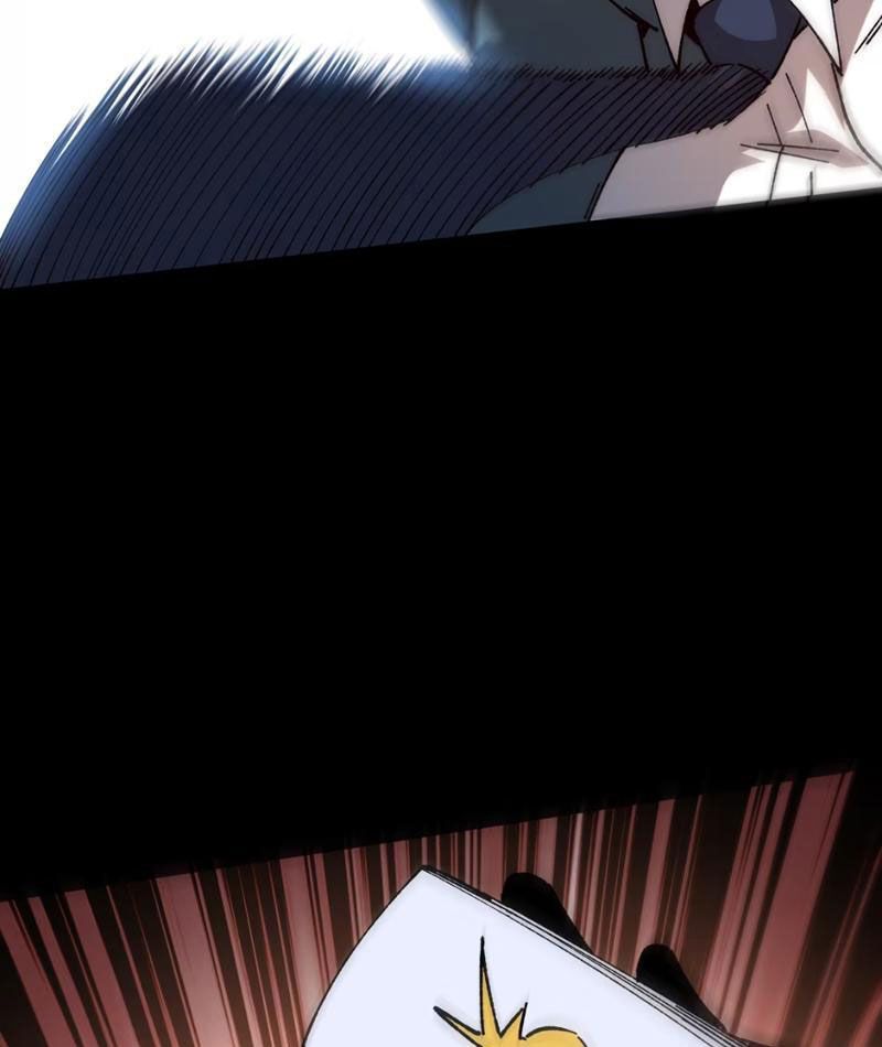 Bách Thú Chi Vương Chap 2 - Next Chap 3