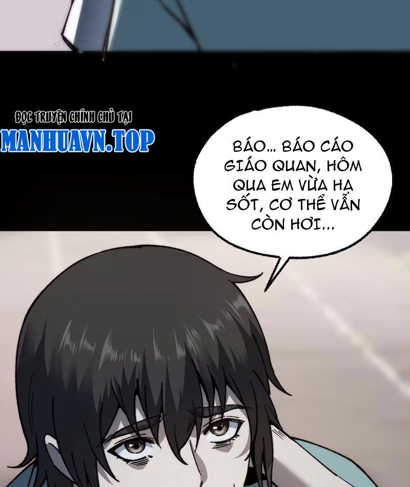Bách Thú Chi Vương Chap 2 - Next Chap 3