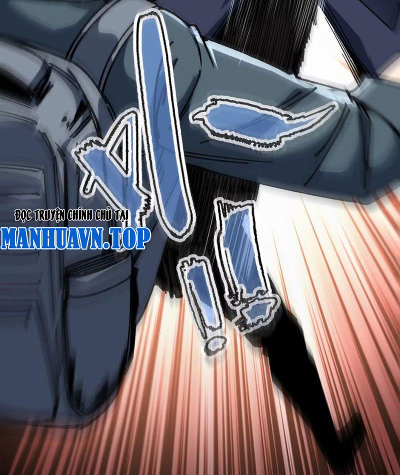 Bách Thú Chi Vương Chap 2 - Next Chap 3