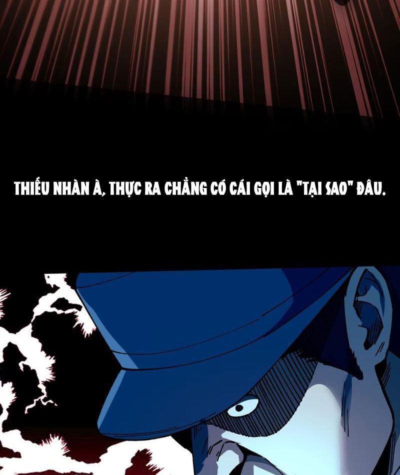 Bách Thú Chi Vương Chap 2 - Next Chap 3