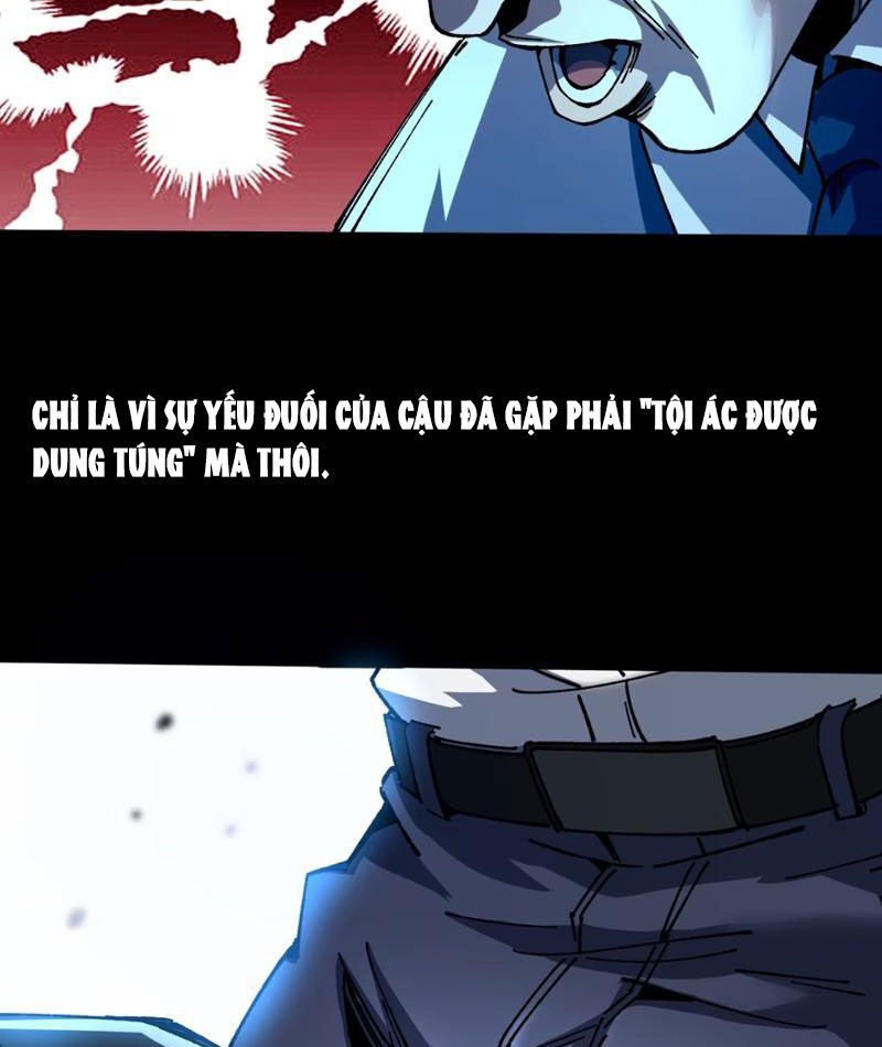 Bách Thú Chi Vương Chap 2 - Next Chap 3