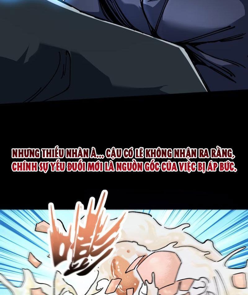Bách Thú Chi Vương Chap 2 - Next Chap 3
