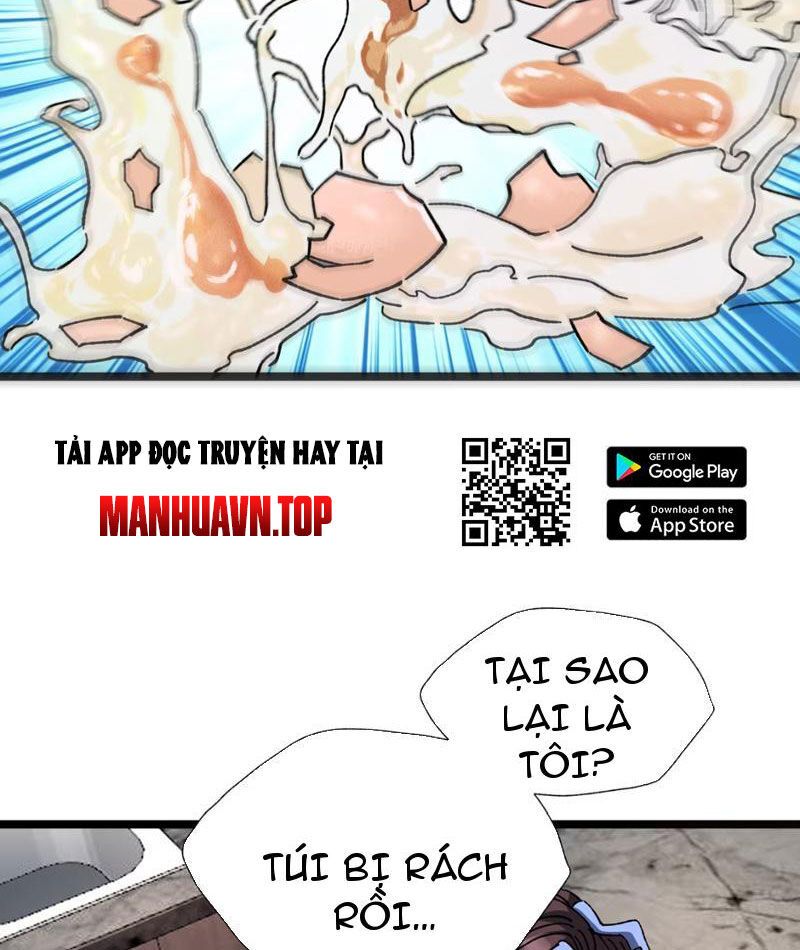 Bách Thú Chi Vương Chap 2 - Next Chap 3
