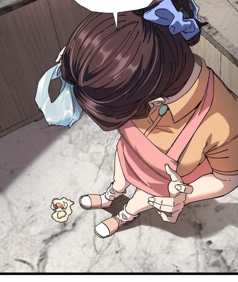 Bách Thú Chi Vương Chap 2 - Next Chap 3