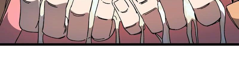 Bách Thú Chi Vương Chap 2 - Next Chap 3