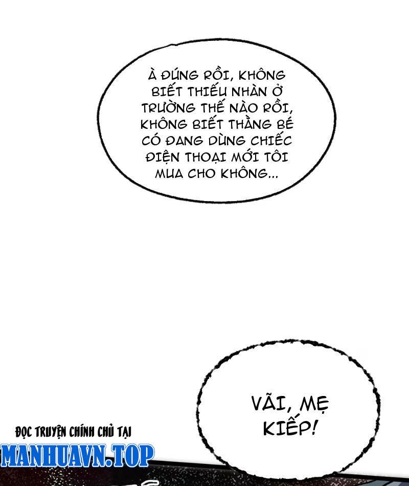 Bách Thú Chi Vương Chap 2 - Next Chap 3
