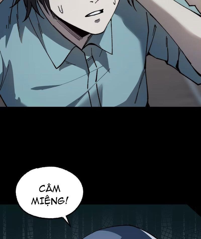 Bách Thú Chi Vương Chap 2 - Next Chap 3