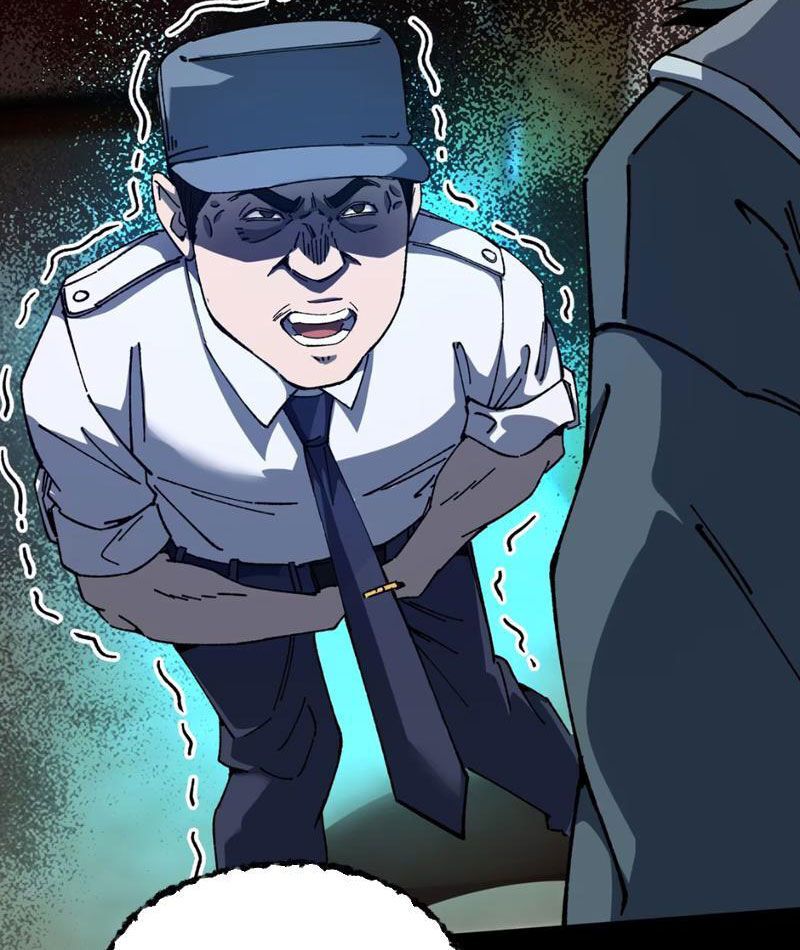 Bách Thú Chi Vương Chap 2 - Next Chap 3