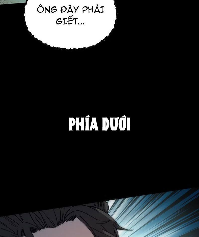 Bách Thú Chi Vương Chap 2 - Next Chap 3