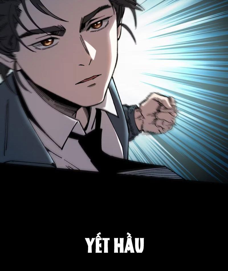 Bách Thú Chi Vương Chap 2 - Next Chap 3