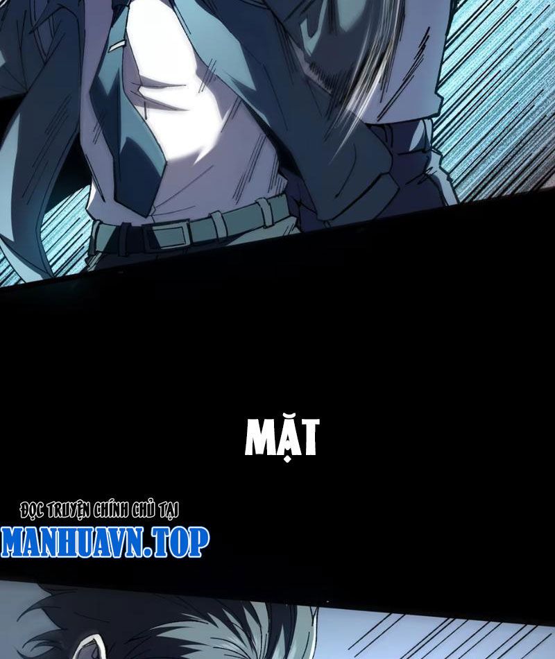 Bách Thú Chi Vương Chap 2 - Next Chap 3