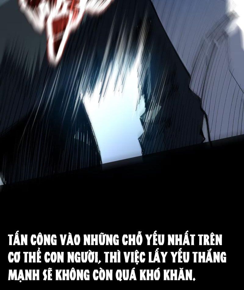 Bách Thú Chi Vương Chap 2 - Next Chap 3
