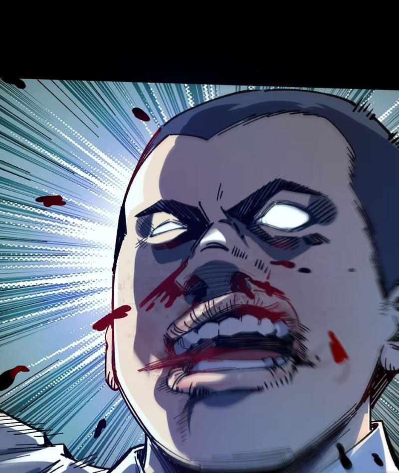 Bách Thú Chi Vương Chap 2 - Next Chap 3