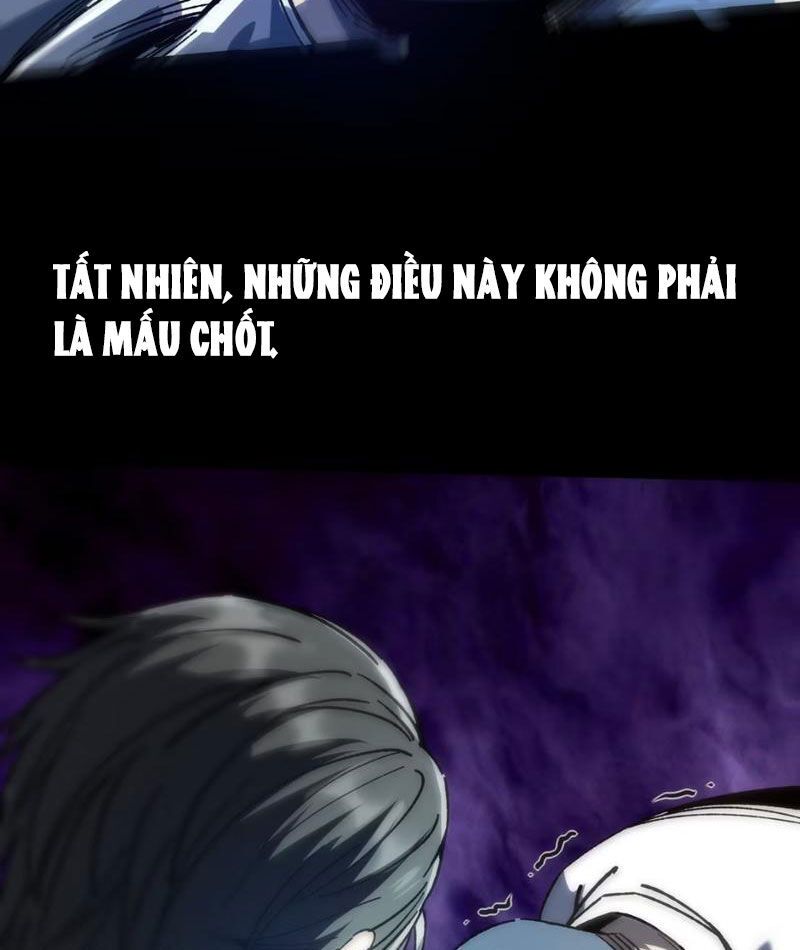 Bách Thú Chi Vương Chap 2 - Next Chap 3