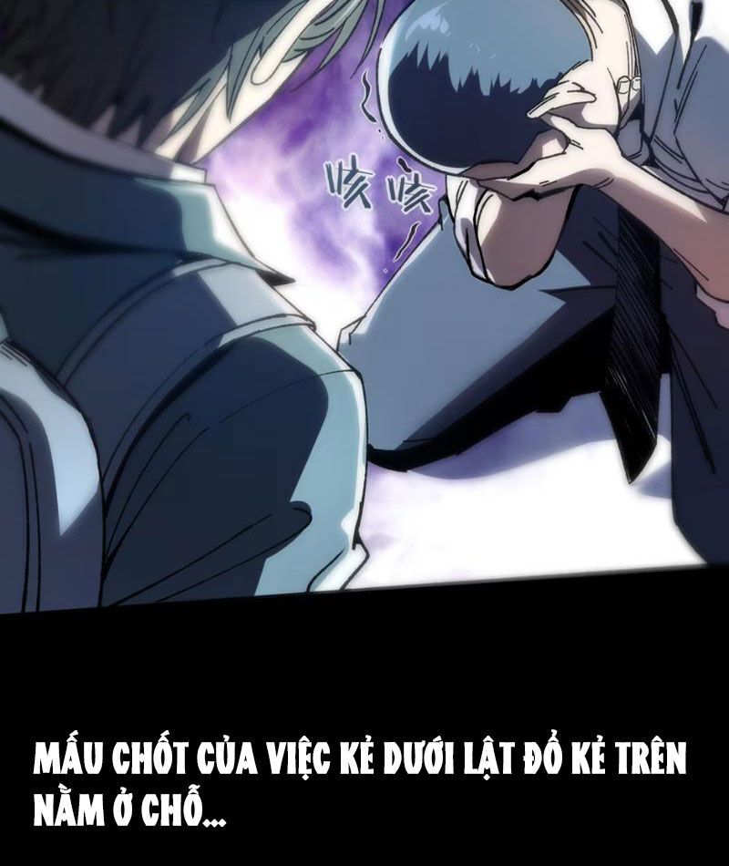 Bách Thú Chi Vương Chap 2 - Next Chap 3
