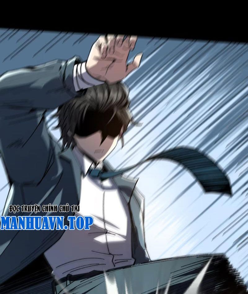 Bách Thú Chi Vương Chap 2 - Next Chap 3