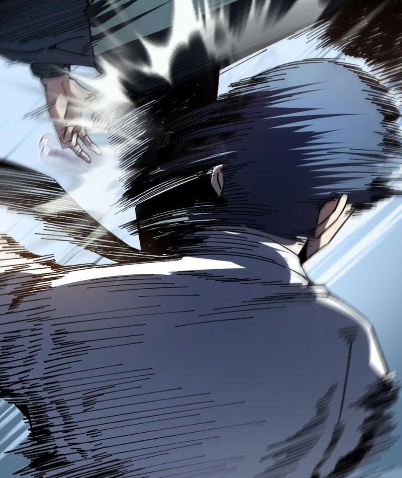 Bách Thú Chi Vương Chap 2 - Next Chap 3