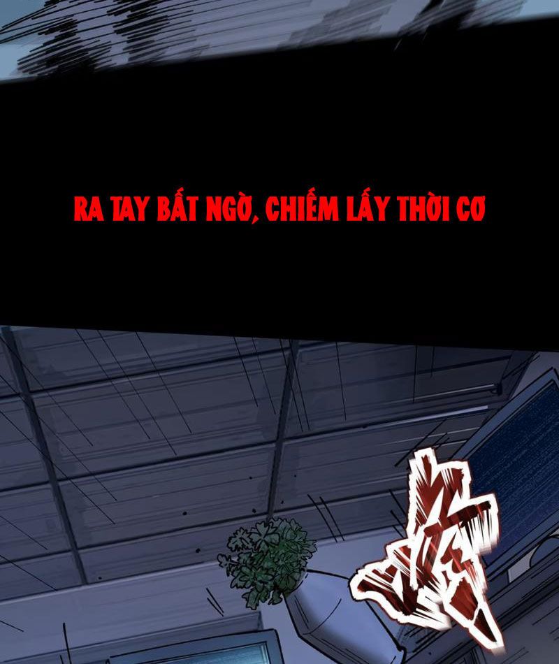 Bách Thú Chi Vương Chap 2 - Next Chap 3