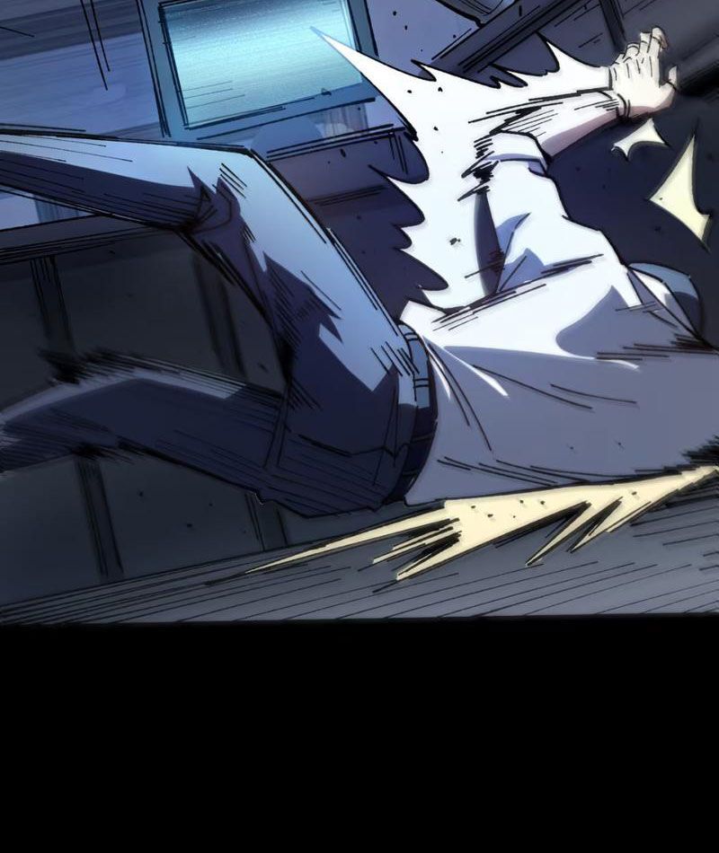 Bách Thú Chi Vương Chap 2 - Next Chap 3