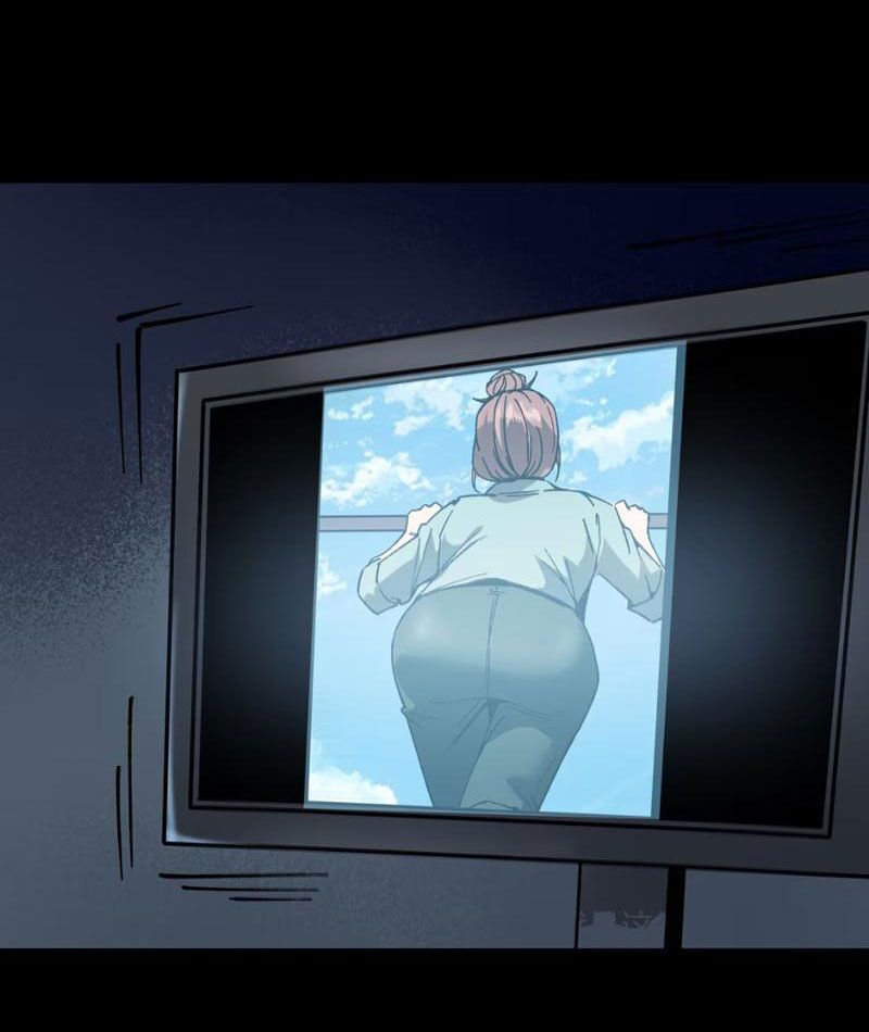 Bách Thú Chi Vương Chap 2 - Next Chap 3