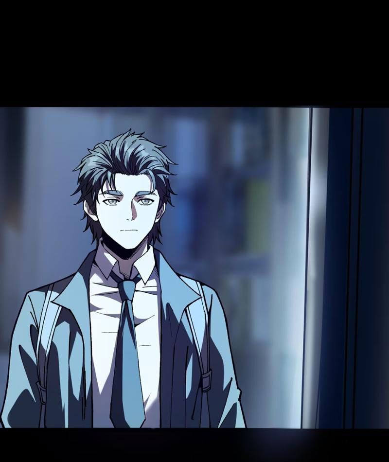 Bách Thú Chi Vương Chap 2 - Next Chap 3