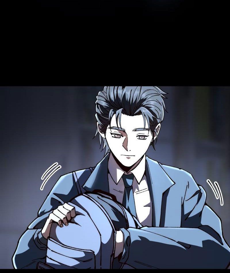 Bách Thú Chi Vương Chap 2 - Next Chap 3