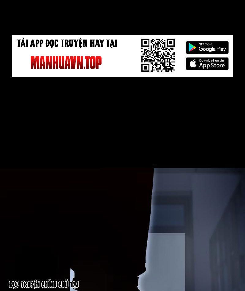Bách Thú Chi Vương Chap 2 - Next Chap 3
