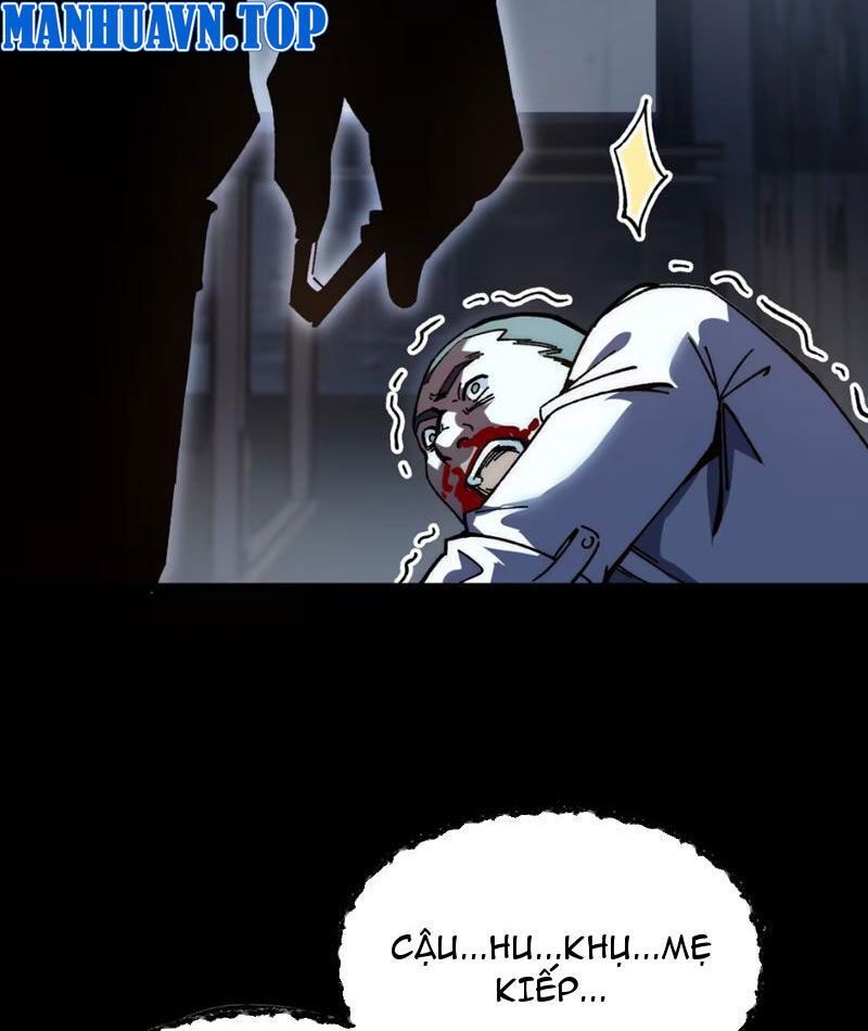 Bách Thú Chi Vương Chap 2 - Next Chap 3