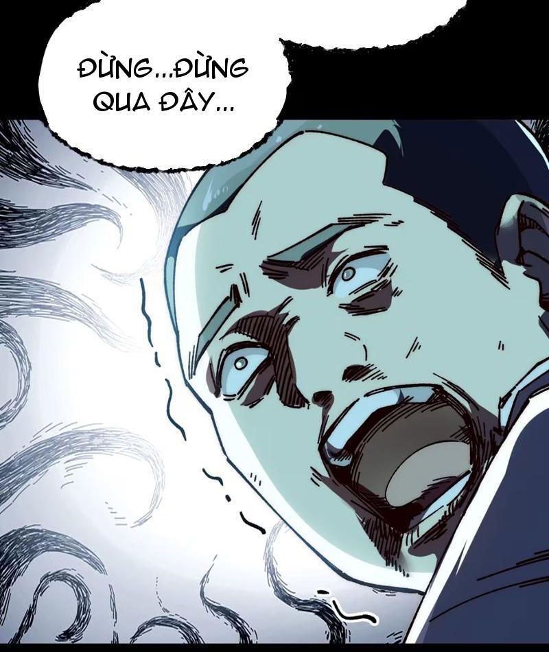 Bách Thú Chi Vương Chap 2 - Next Chap 3