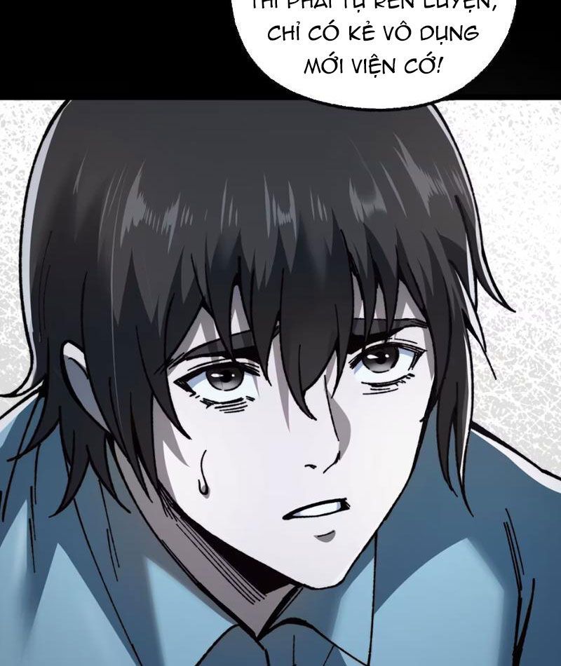 Bách Thú Chi Vương Chap 2 - Next Chap 3