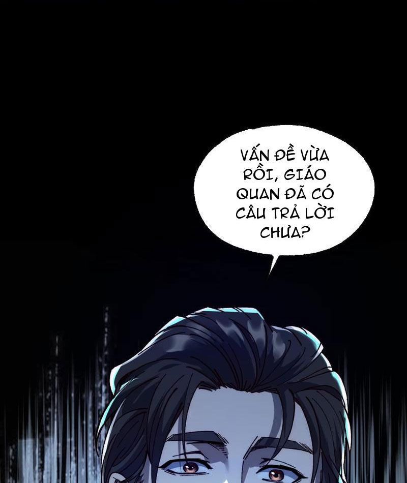 Bách Thú Chi Vương Chap 2 - Next Chap 3