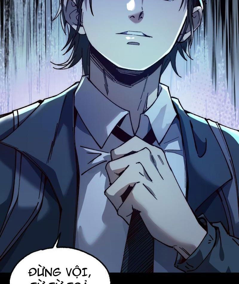 Bách Thú Chi Vương Chap 2 - Next Chap 3