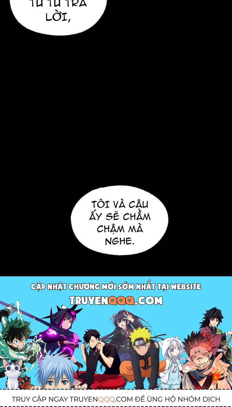 Bách Thú Chi Vương Chap 2 - Next Chap 3