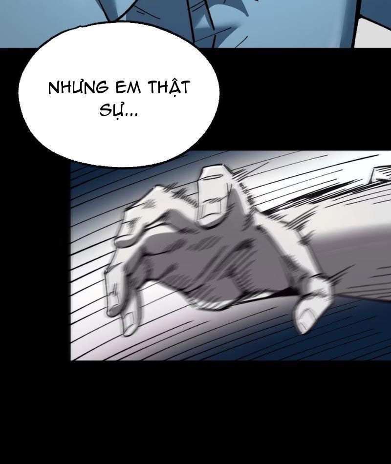 Bách Thú Chi Vương Chap 2 - Next Chap 3