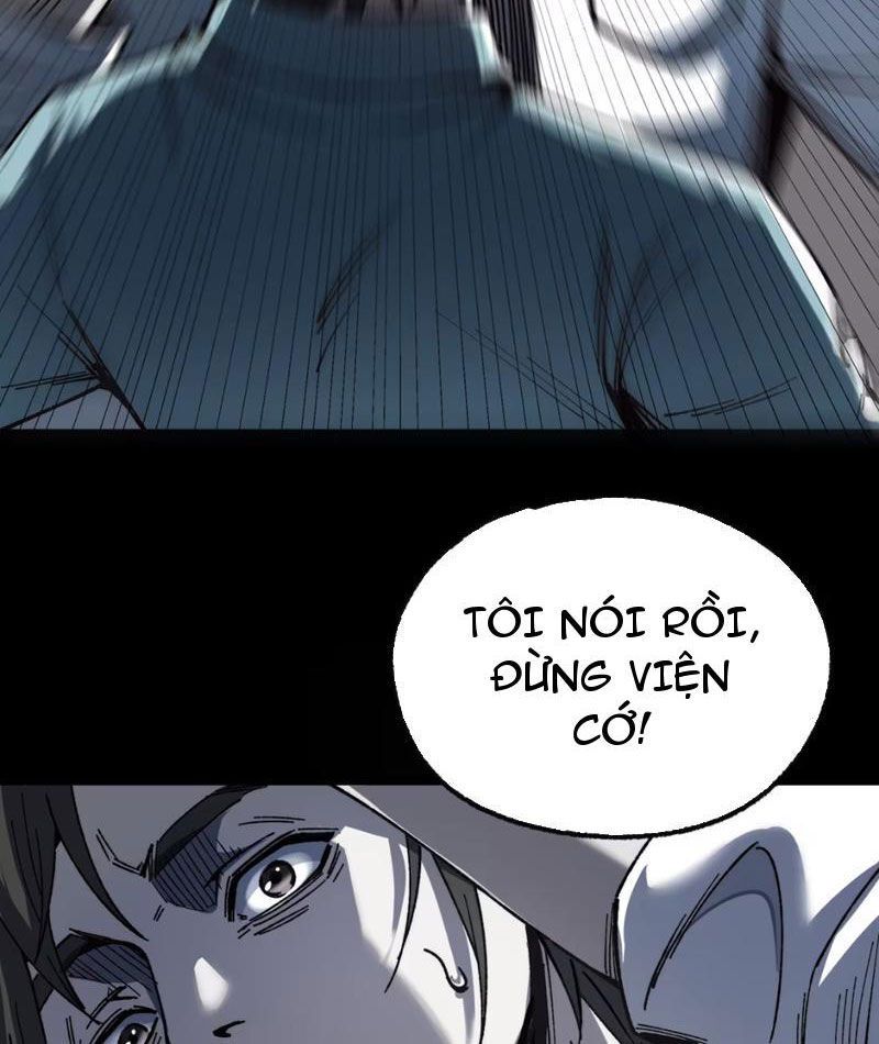 Bách Thú Chi Vương Chap 2 - Next Chap 3