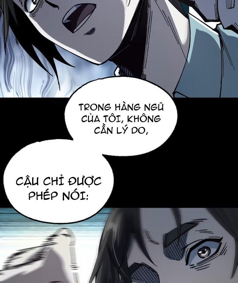 Bách Thú Chi Vương Chap 2 - Next Chap 3